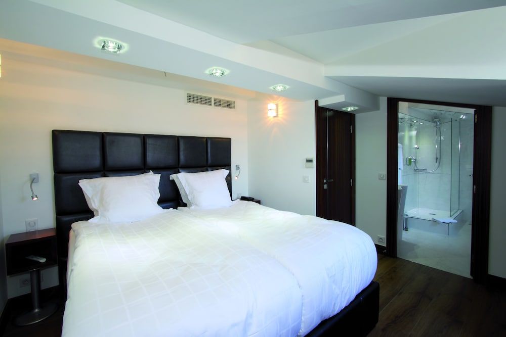 undefined Villa Annette 4