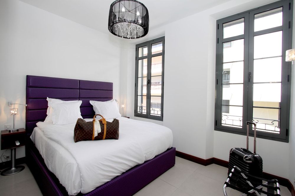 undefined Villa Annette 2