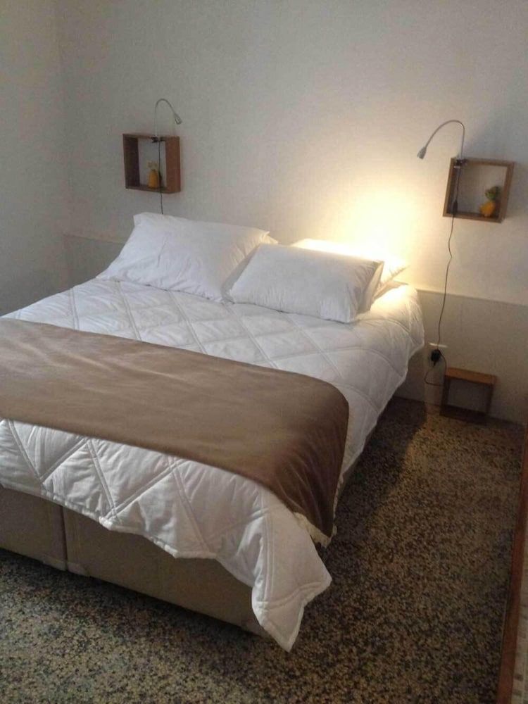 Classic Double Room, 1 Double Bed