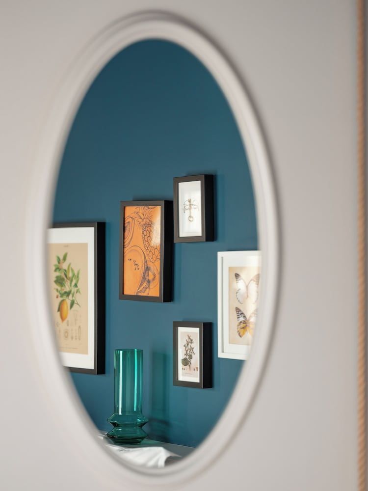 Hôtel Belleval Superior Double or Twin Room 8