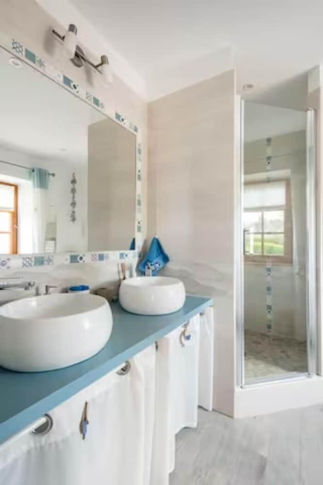 B&B & Spa Des Histoires d'Anges Comfort Double Room 6