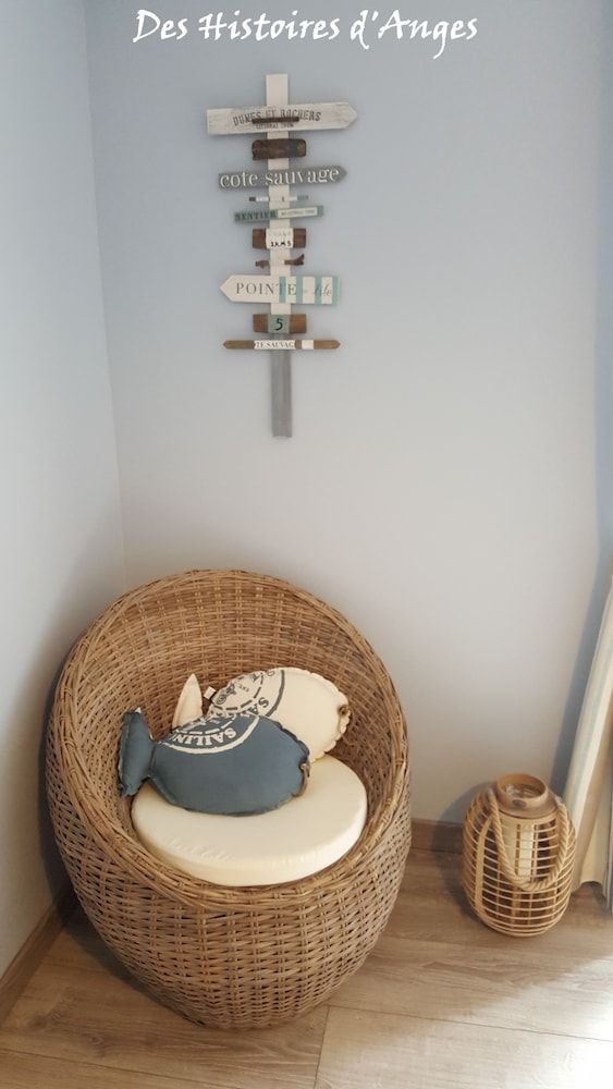 B&B & Spa Des Histoires d'Anges Comfort Double Room 8