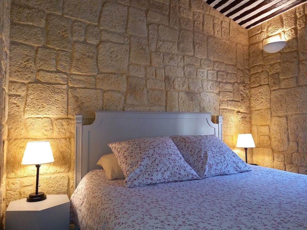 Comfort Cottage, 1 Bedroom