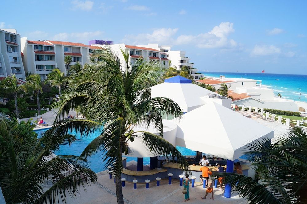 undefined Solymar Hotel - All Inclusive 7