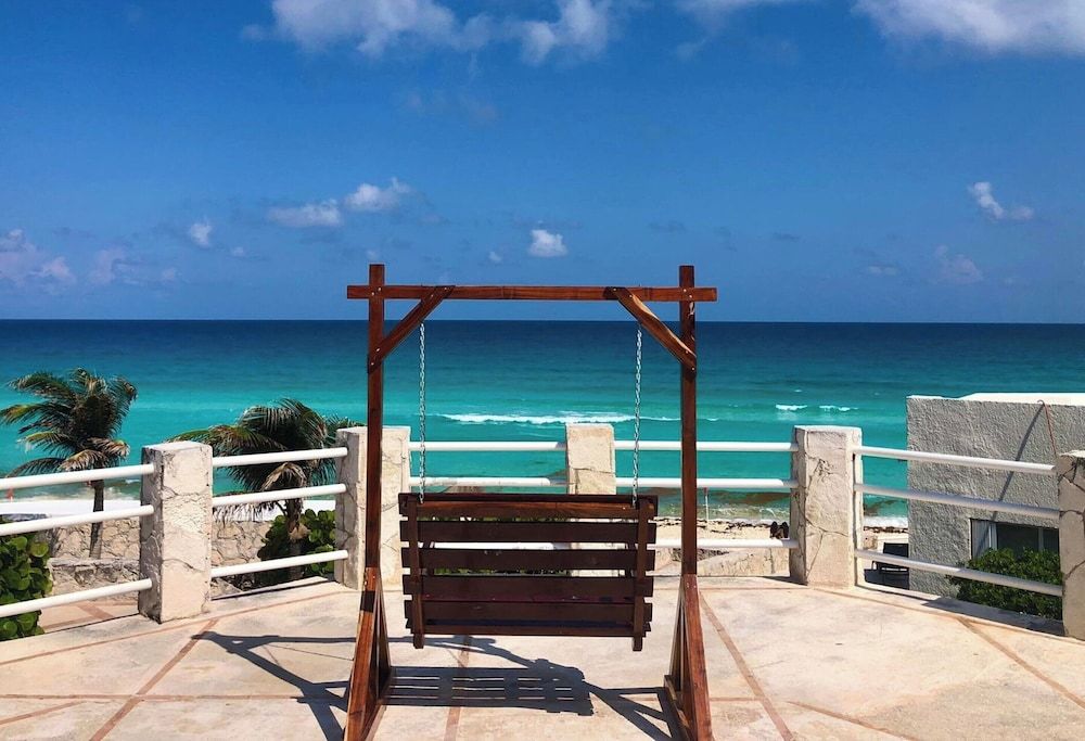 undefined Solymar Hotel - All Inclusive 5