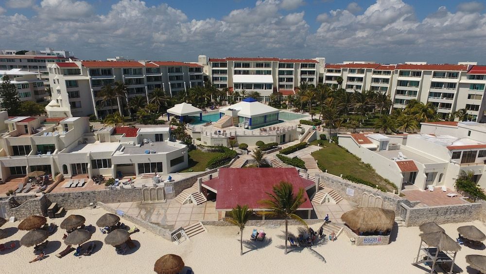 undefined Solymar Hotel - All Inclusive 6