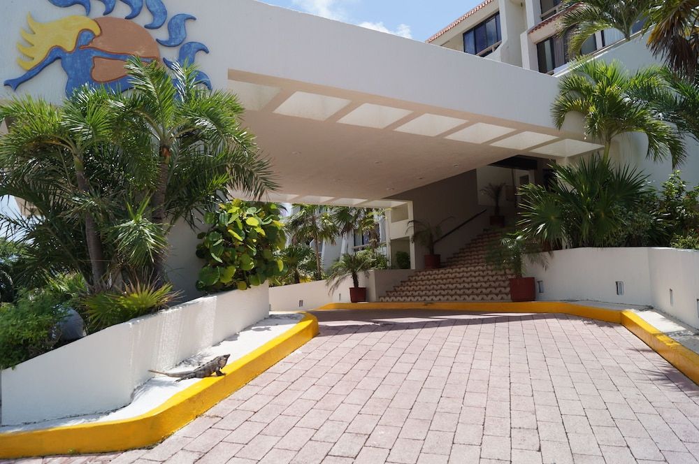 undefined Solymar Hotel - All Inclusive 3