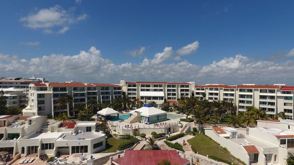 undefined Solymar Hotel - All Inclusive 2