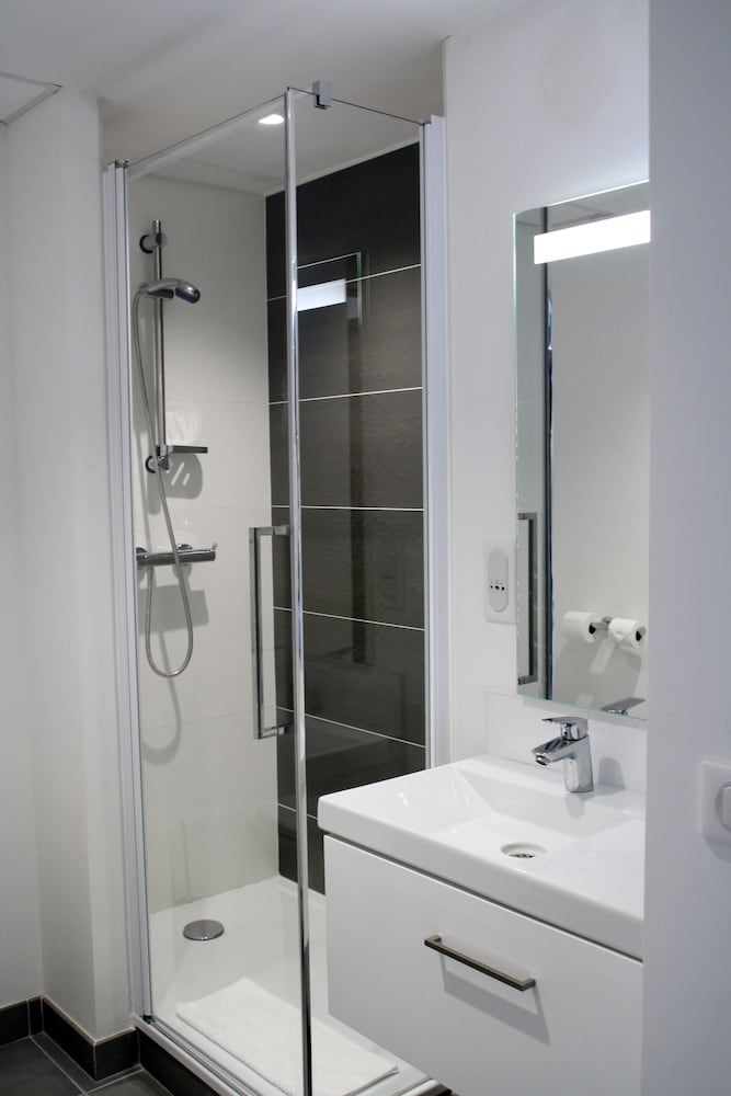 Résidence Vacances Bleues Les Coteaux Jonzac Studio 4