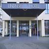 hotel_images