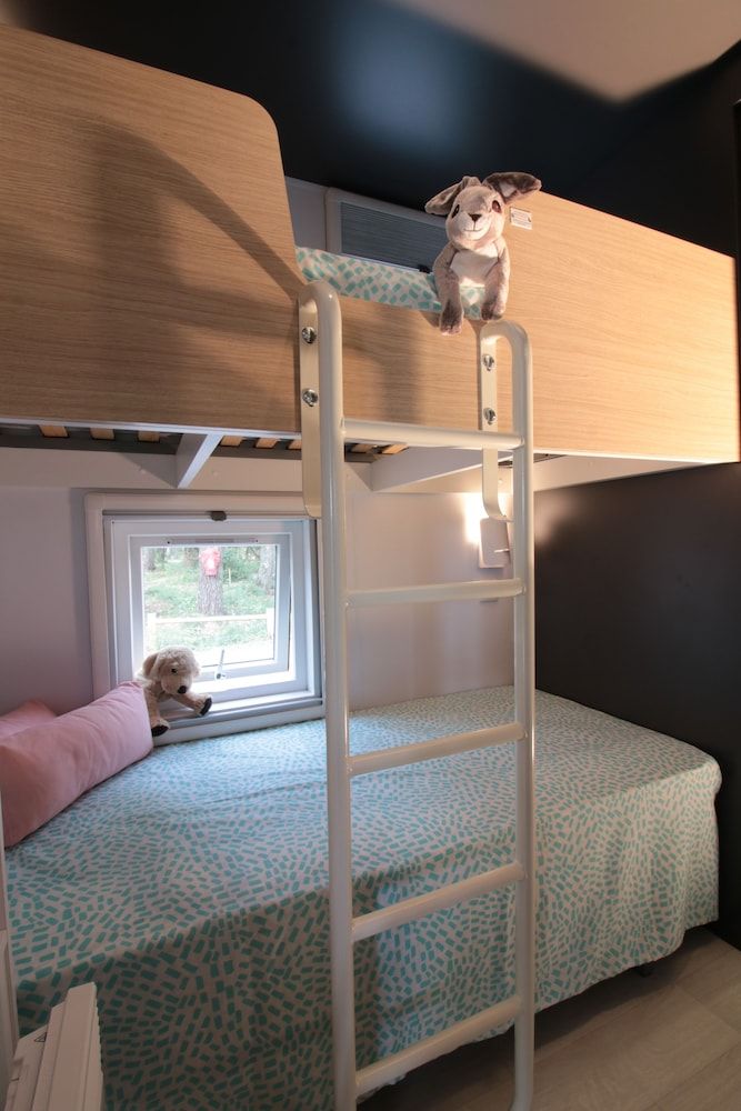 Premium Cottage, 3 Bedrooms