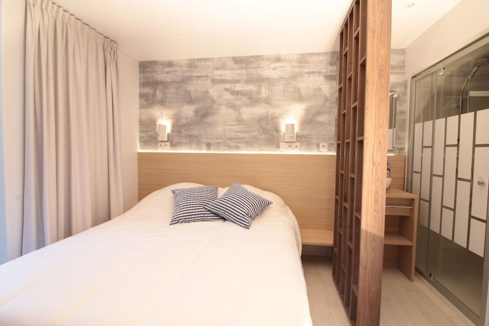 Premium Cottage, 3 Bedrooms