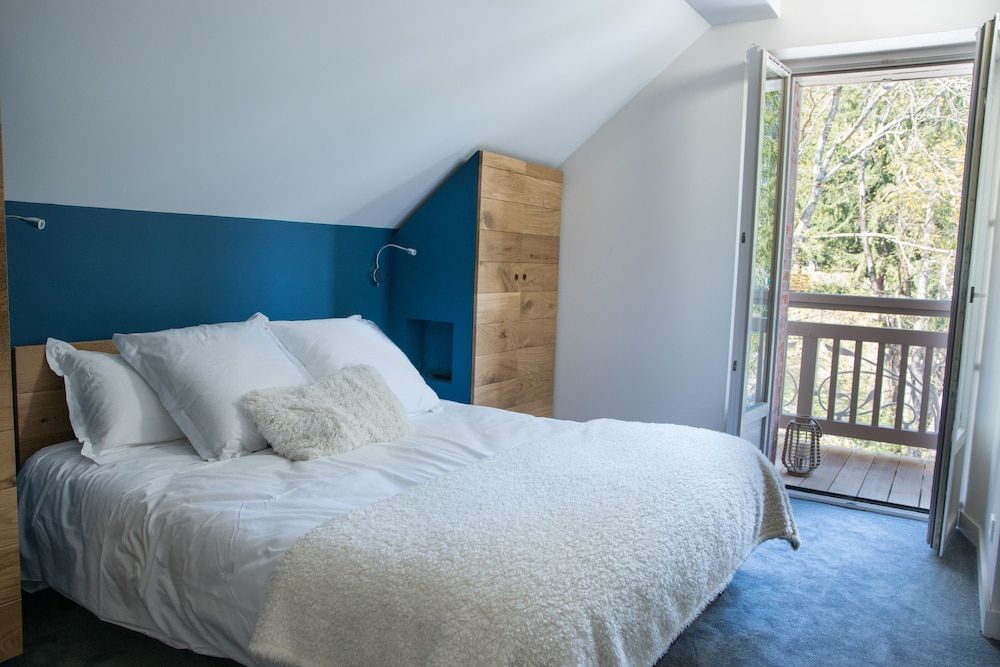 Superior Studio Suite