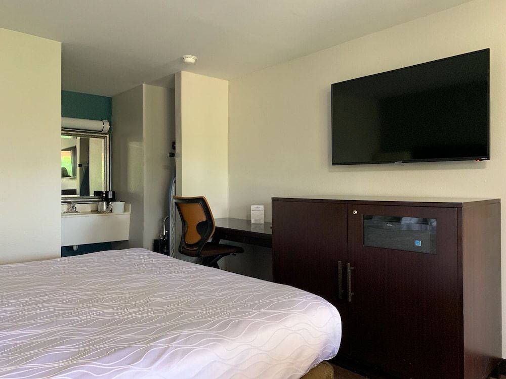 Room layout blue print