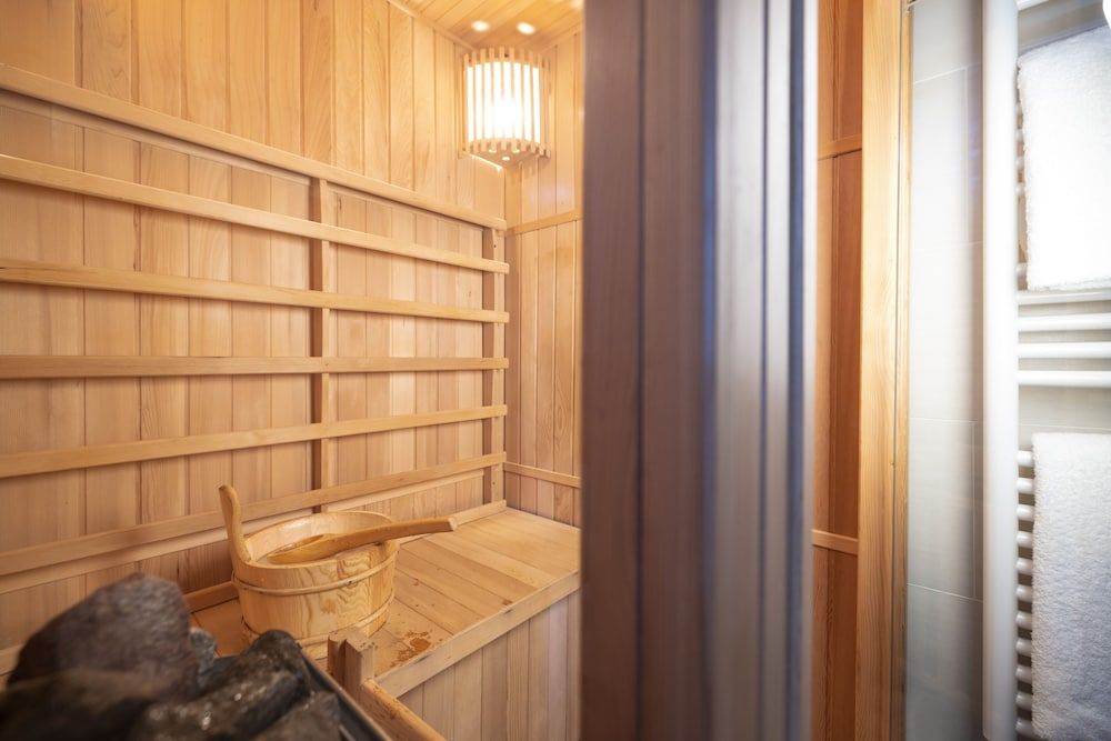 undefined Hôtel Théorème 10