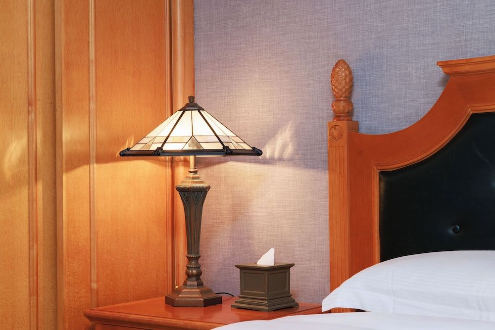 Grand Suite