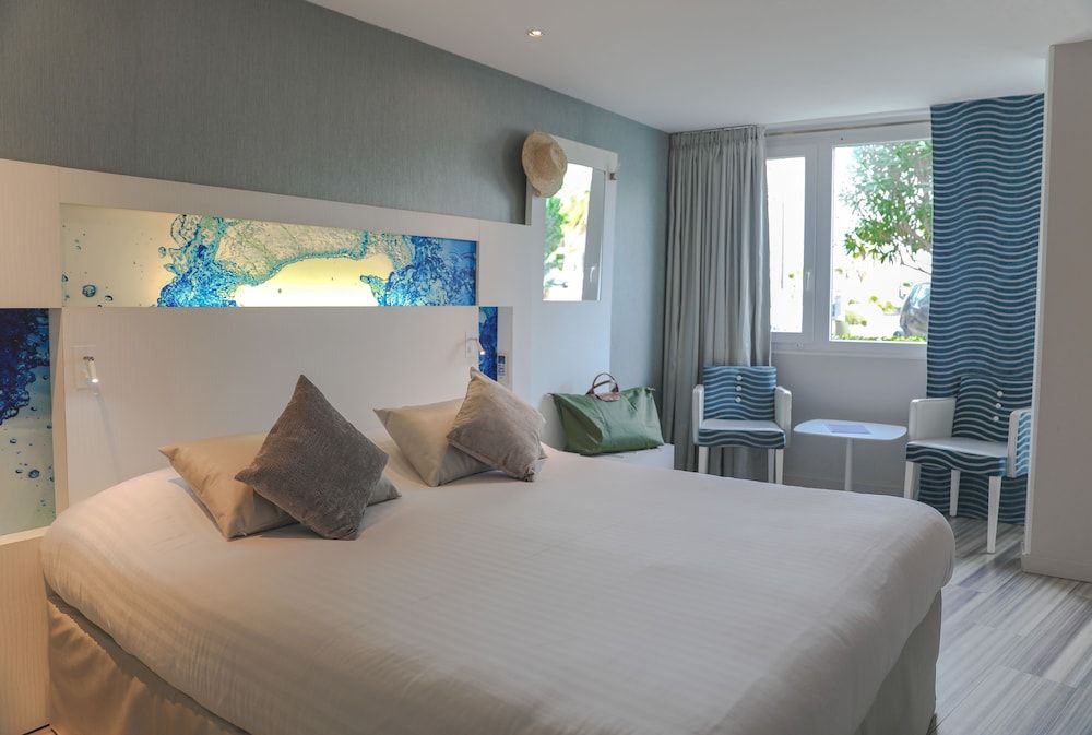 undefined Hotel Josse