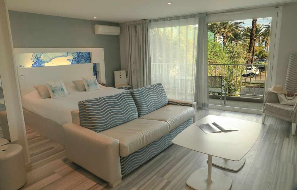 undefined Hotel Josse 4