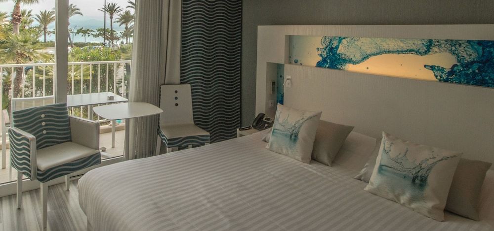 undefined Hotel Josse 3