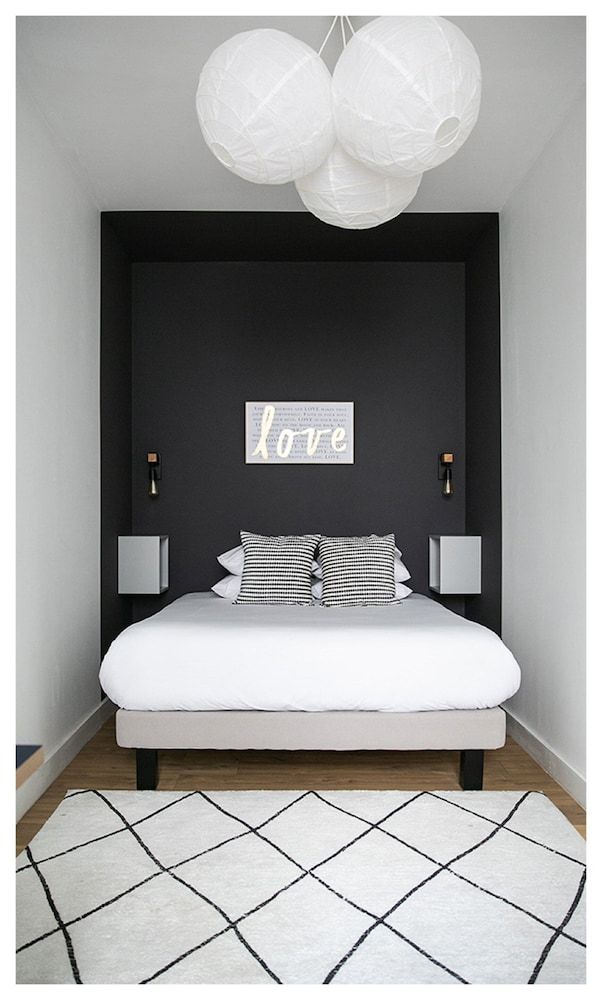 undefined Urban Loft & Spa Marseille 8