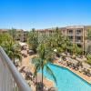hotel_images