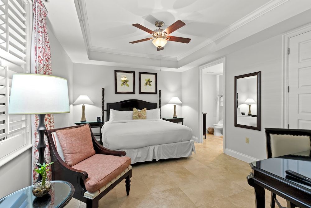 undefined Beachside Resort & Residences 4
