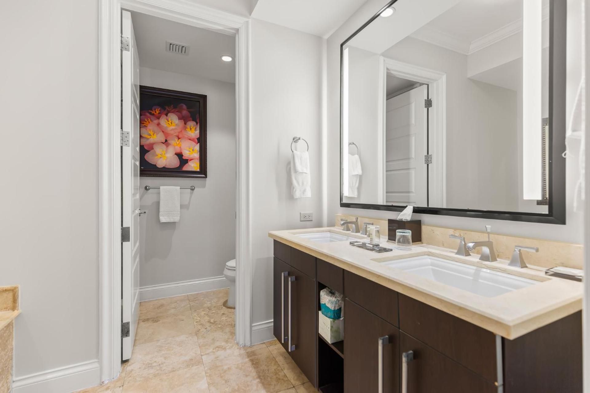 undefined Beachside Resort & Residences 9