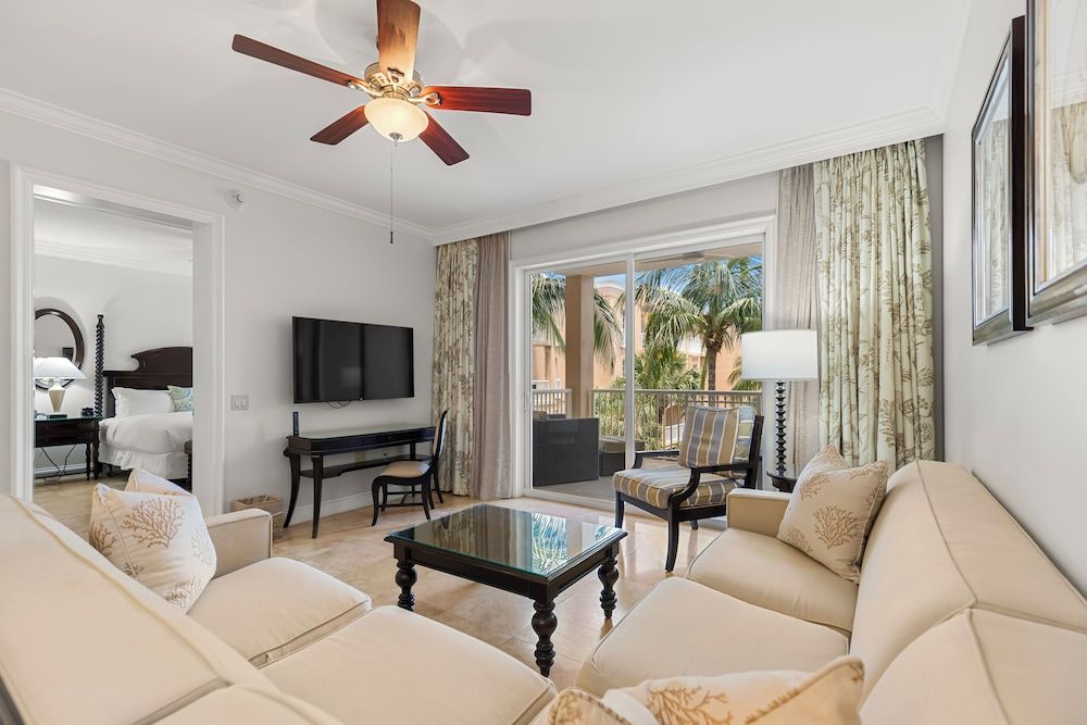 undefined Beachside Resort & Residences 3