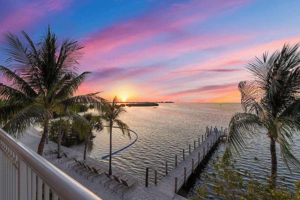 undefined Beachside Resort & Residences 2