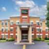 Extended Stay America Suites Boston Marlborough
