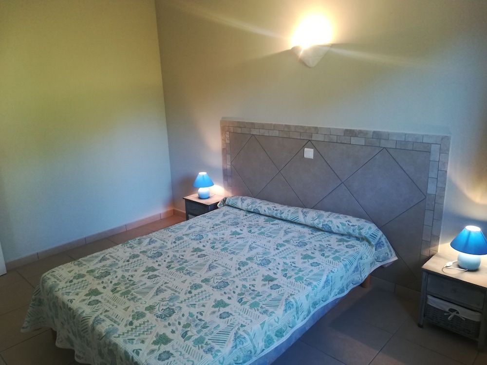 Superior Villa, 3 Bedrooms