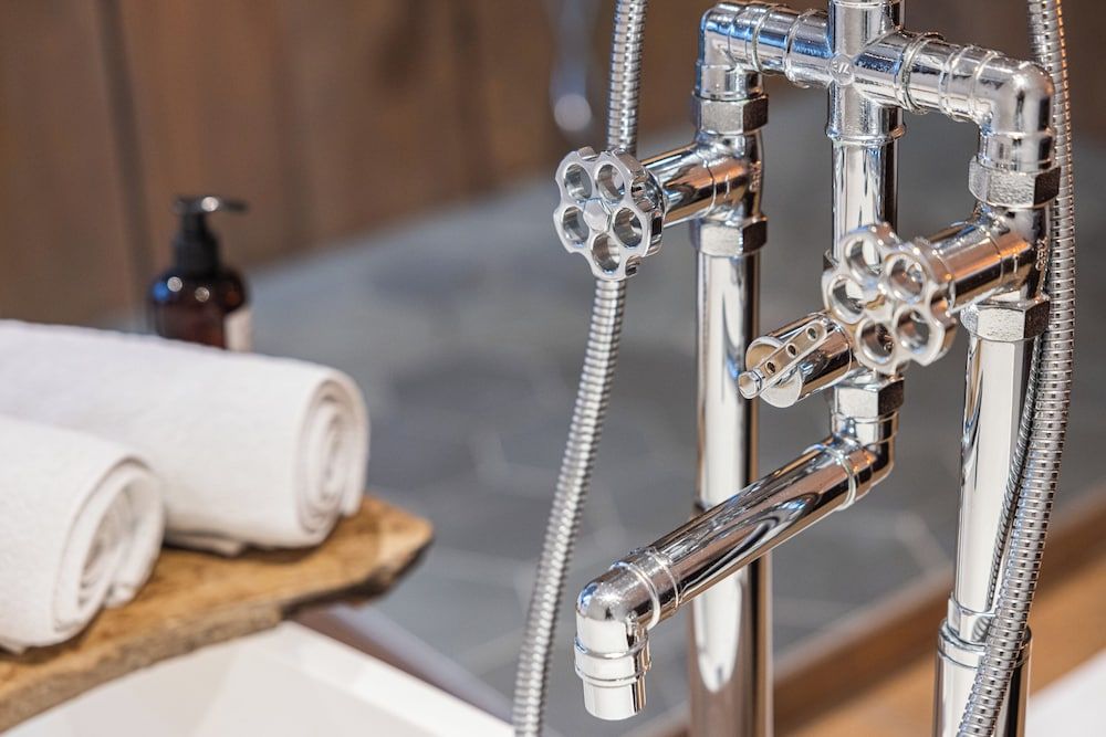 undefined Casa Blanca B&B 8