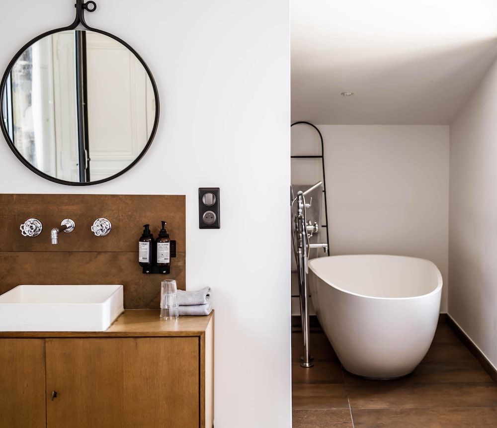 undefined Casa Blanca B&B 7