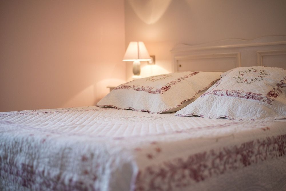 Comfort Double Room, Balcony (4)