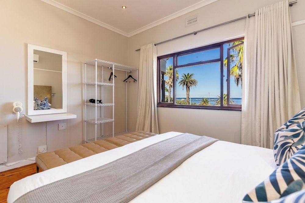 Tidal Pool - Traditional Family 3 Bedroom
