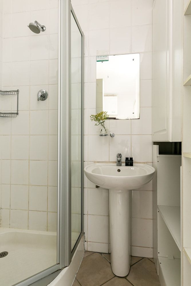 Village Apartment - 1 Bedroom Standard