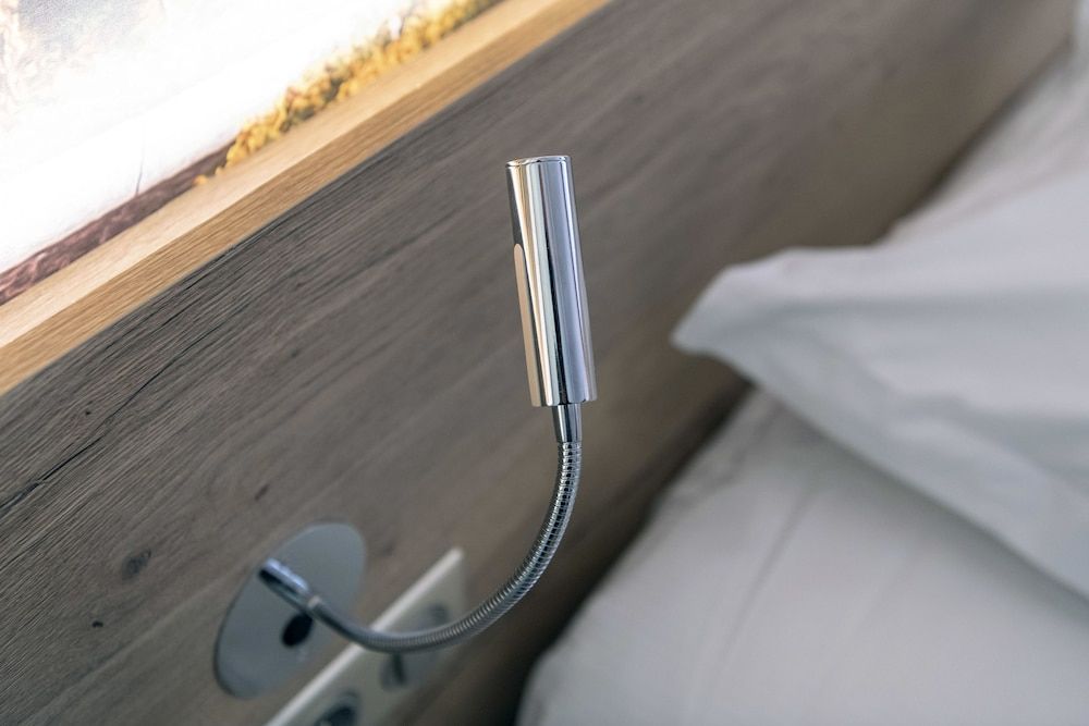 Hotel KLE, BW Signature Collection Standard Room, 1 Double Bed, Non Smoking 2