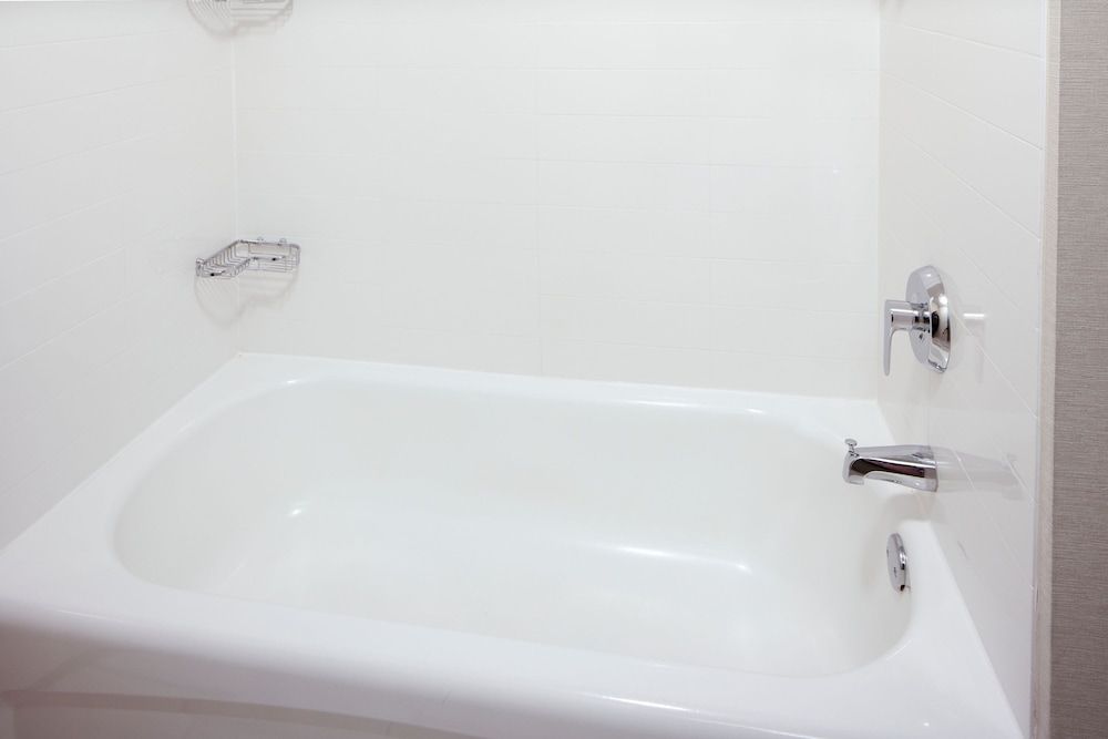 undefined Fairfield Inn & Suites by Marriott Columbus OSU 10