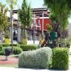 Hotel AR Parquesur