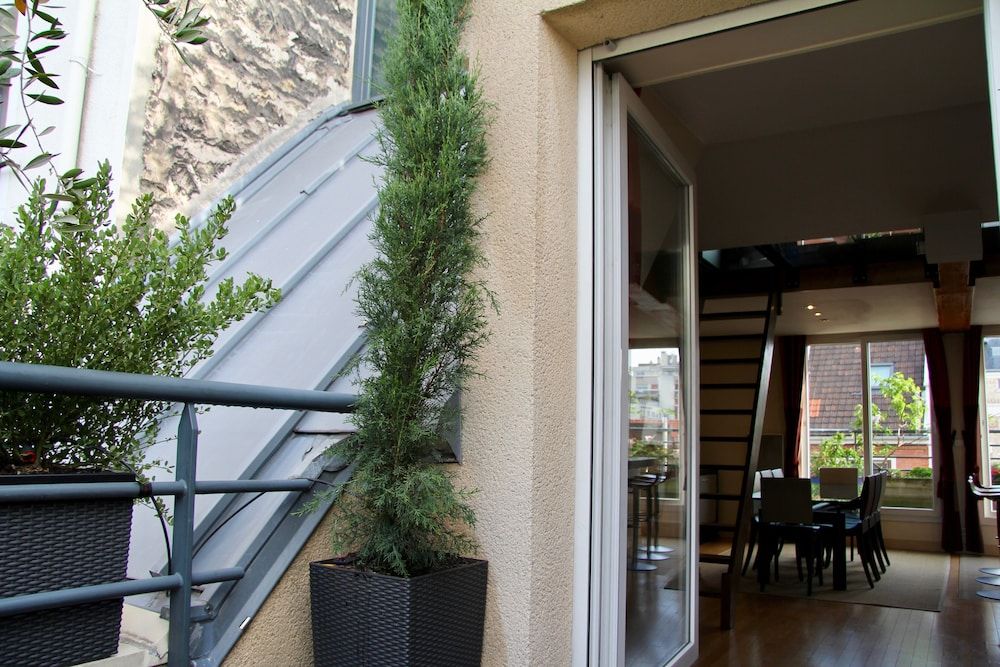 undefined Maison Lavaud 3