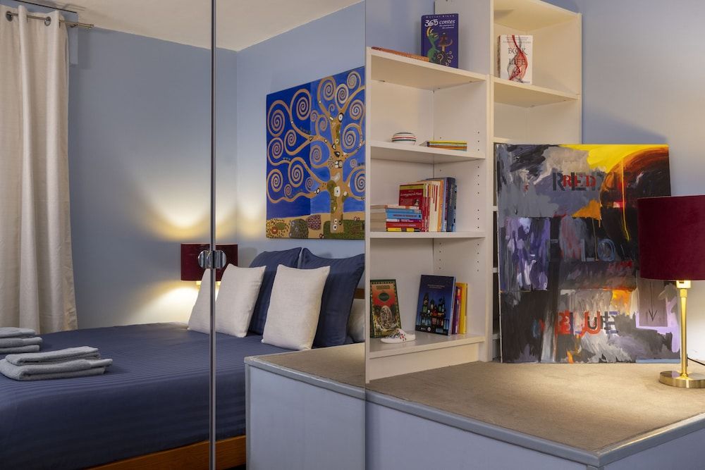 undefined Maison Lavaud 9