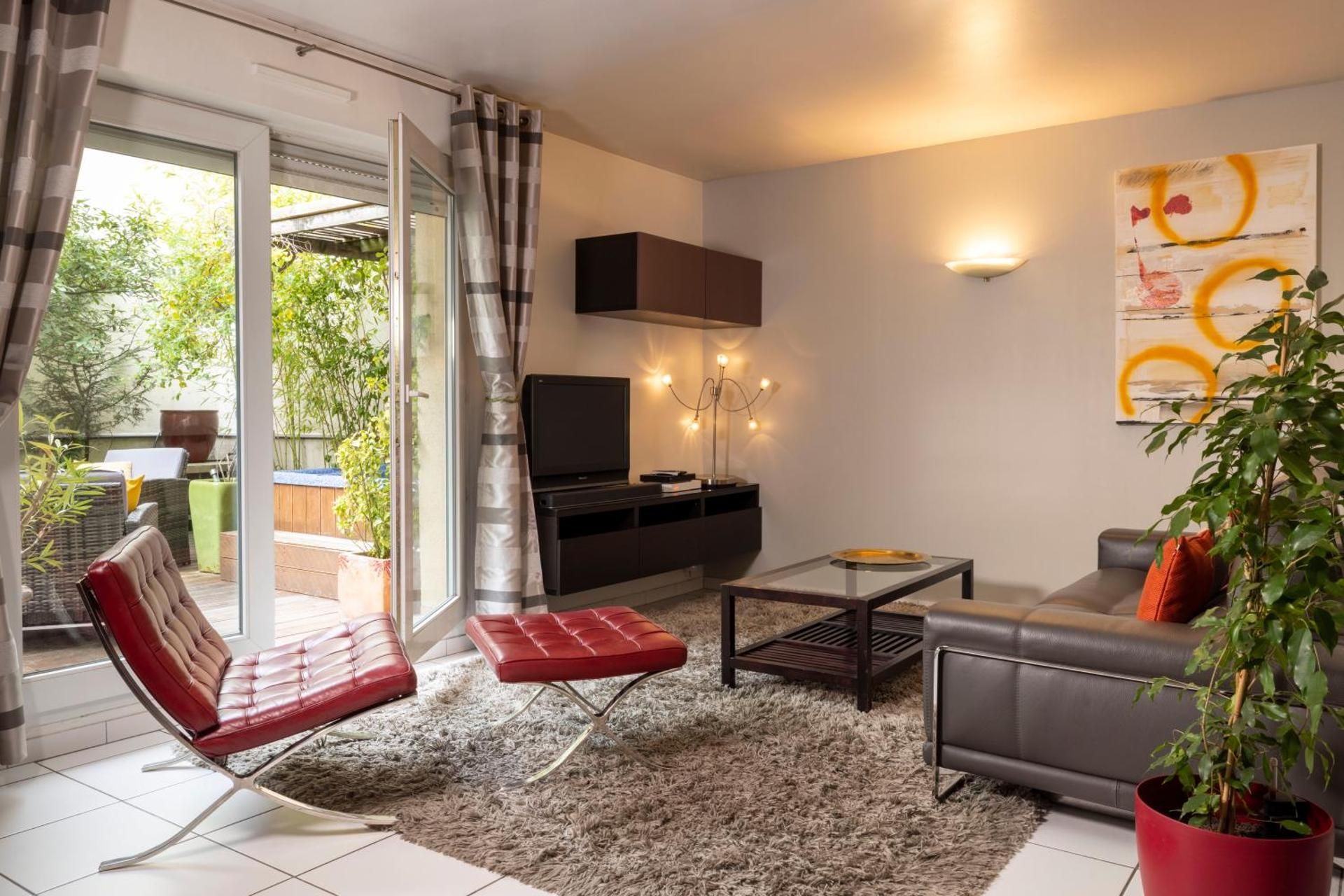 undefined Maison Lavaud 6