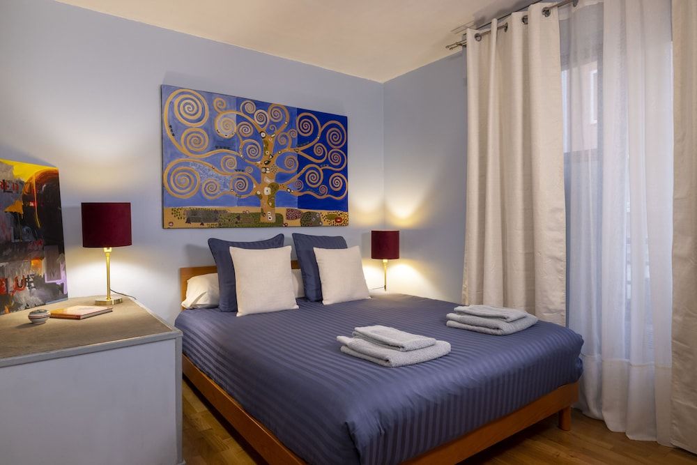 undefined Maison Lavaud 7