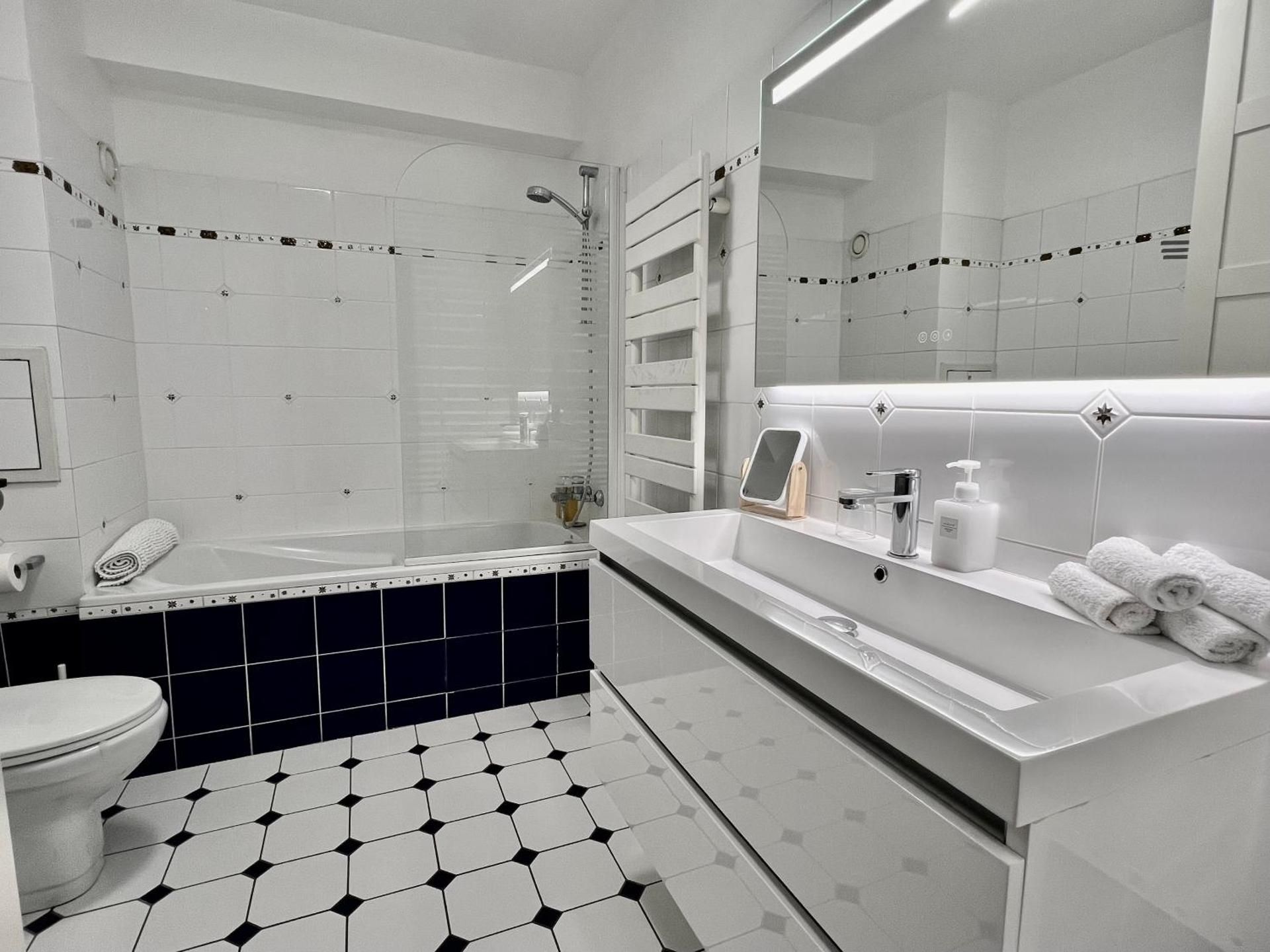 undefined Maison Lavaud 5