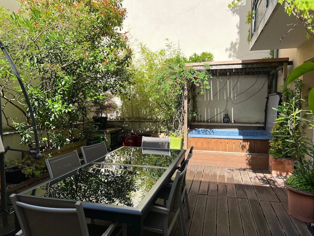 undefined Maison Lavaud 10