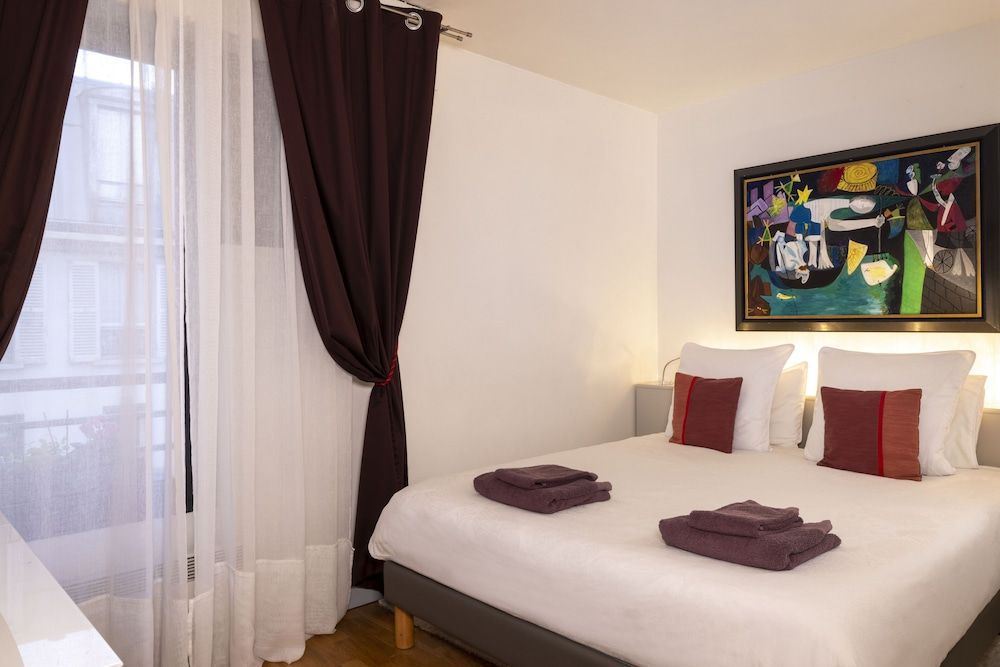 undefined Maison Lavaud 8