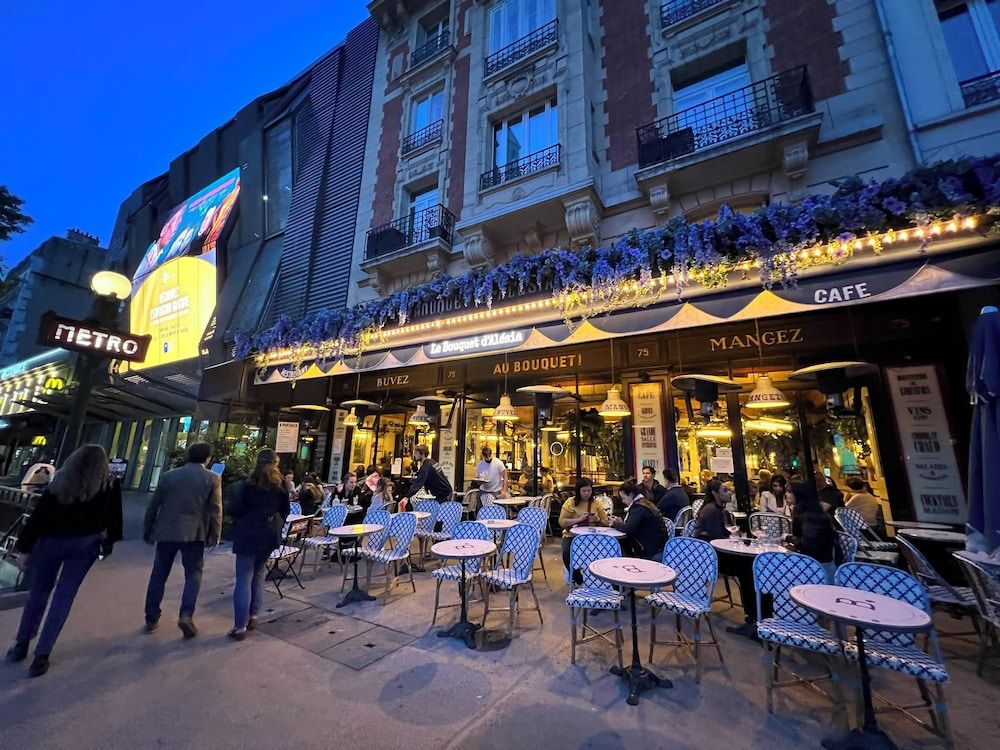 undefined Maison Lavaud 4