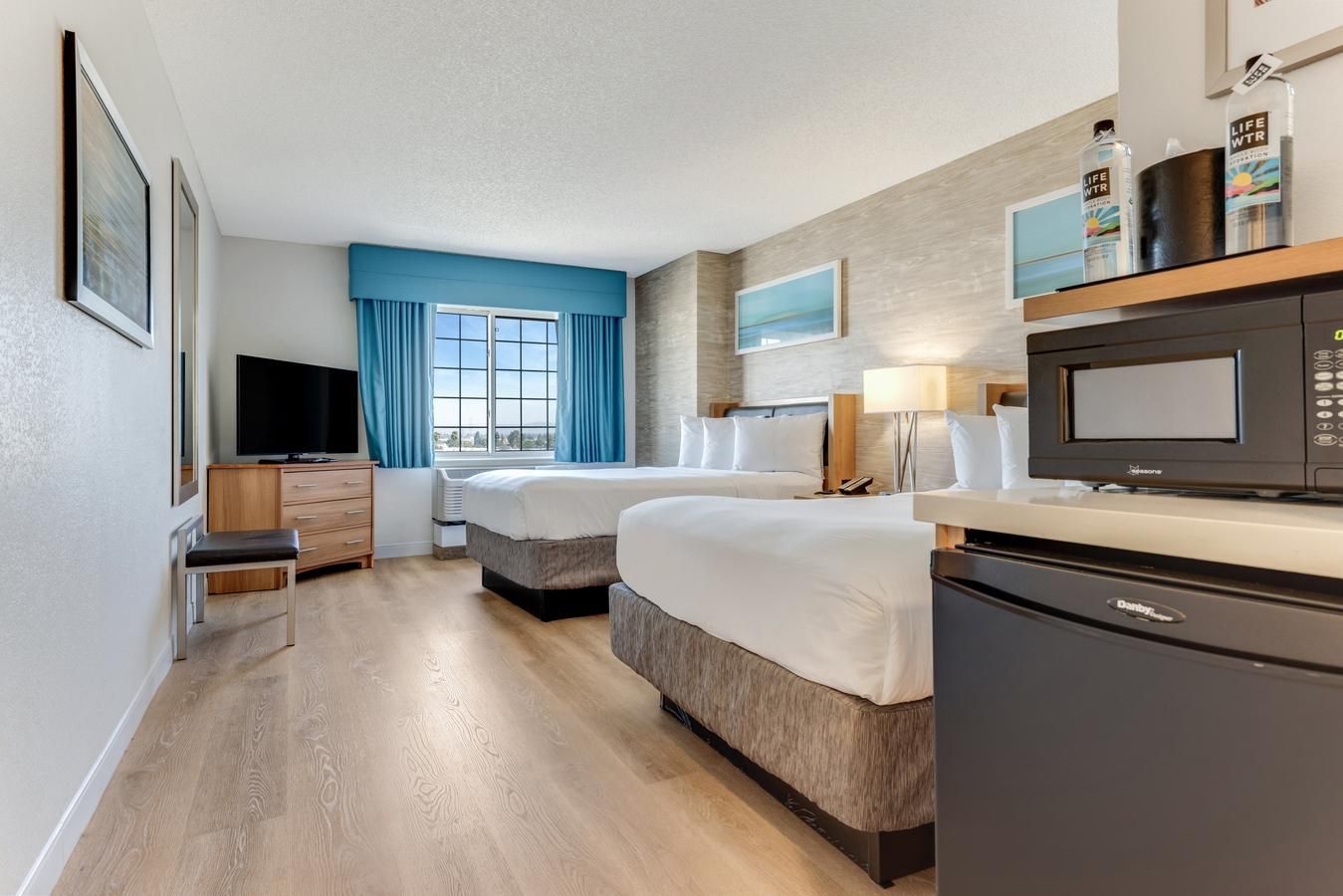 undefined Sonesta Anaheim Resort Area 10