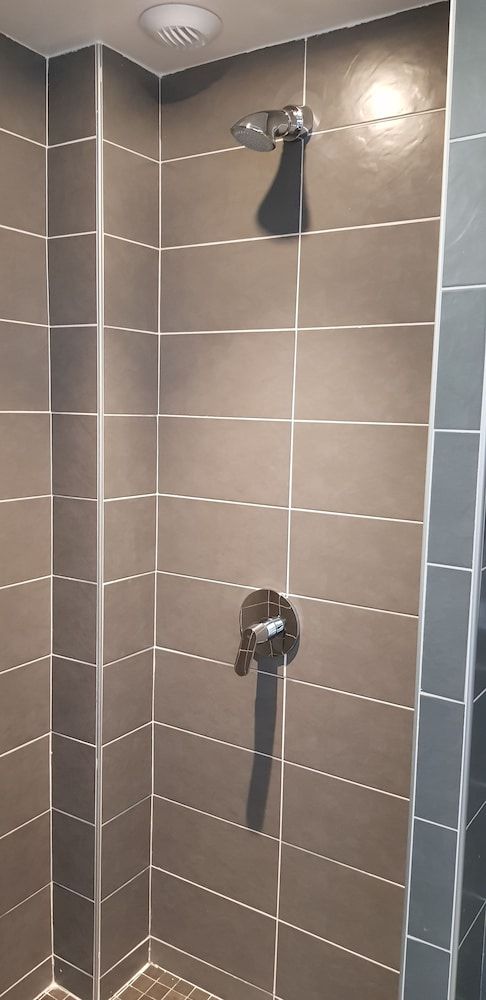 undefined Hotel Annexe Nice 9