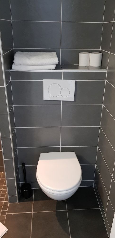 undefined Hotel Annexe Nice 8